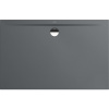 Sprchová vanička KALDEWEI Superplan Zero 1600 x 800 x 32 mm warm grey Protišmyková povrchová úprava Lesklá 359800012674 Sprchová vanička KALDEWEI Superplan Zero 1600 x 800 x 32 mm warm grey Protišmyková povrchová úprava Lesklá 359800012674
