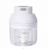 Kinscoter SN-001 white Kinscoter SN-001 white