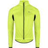 FORCE bunda F WINDPRO KID neprofuk, fluo Velikost: 128-140 FORCE bunda F WINDPRO KID neprofuk, fluo Velikost: 128-140