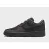 Nike Air Force 1 '07 Low Lv8 Summer Ii9807-001 Čierna 45 Nike Air Force 1 '07 Low Lv8 Summer Ii9807-001 Čierna 45