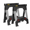 Stanley FatMax 1-92-980 Stanley FatMax 1-92-980