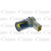Snímač pakovacieho systému VEMO AG V20-72-0037 Snímač pakovacieho systému VEMO AG V20-72-0037