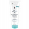 Vichy Pureté Thermale odličovač 3 v 1 300 ml Vichy Pureté Thermale odličovač 3 v 1 300 ml