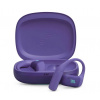 JBL Endurance Zone Purple JBL Endurance Zone Purple