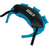 Bulharský posilovací vak / Bulgarian Bag - Sedco PB5019, 15 Bulharský posilovací vak / Bulgarian Bag - Sedco PB5019, 15