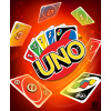 UNO - Ubisoft Connect PC UNO - Ubisoft Connect PC