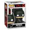 Figúrka Funko Pop! Batman Figúrka Funko Pop! Batman