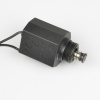 RAIN S.p.A. Cievka pre elektroventily RAIN 24 V AC RAIN S.p.A. Cievka pre elektroventily RAIN 24 V AC