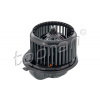 Vnútorný ventilátor TOPRAN 115 208 Vnútorný ventilátor TOPRAN 115 208