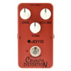 JOYO JF-03 Crunch Distortion JOYO JF-03 Crunch Distortion