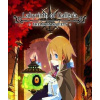 Labyrinth of Galleria: The Moon Society (Steam) - PC Labyrinth of Galleria: The Moon Society (Steam) - PC