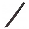 Cold Steel Tactical Tanto Machete Cold Steel Tactical Tanto Machete