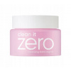 Banila Co Clean It Zero Cleansing Balm Original 100 ml Banila Co Clean It Zero Cleansing Balm Original 100 ml