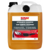 Sonax Leštiaci autošampón - koncentrát, 5L Sonax Leštiaci autošampón - koncentrát, 5L