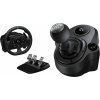 Logitech Volant G923 pro PS5/PS4/PC (941-000149) + řadicí páka G29, G920 Driving Force (941-000130) Logitech Volant G923 pro PS5/PS4/PC (941-000149) + řadicí páka G29, G920 Driving Force (941-000130)