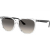 Sluneční brýle Ray-Ban RB4378 647711 se slevou 35 % Sluneční brýle Ray-Ban RB4378 647711 se slevou 35 %