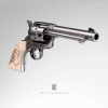 Replika revolver Kolser Colt 45 Peacemaker 5,5 Replika revolver Kolser Colt 45 Peacemaker 5,5