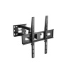 Držiak LCD TV 32 - 55 Držiak LCD TV 32 - 55
