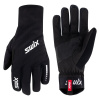 Rukavice Swix Heat Glove Rukavice Swix Heat Glove