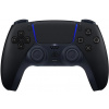 Sony PlayStation 5 DualSense PS719827597 Sony PlayStation 5 DualSense PS719827597
