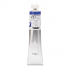 Olejové farby Schmincke AKADEMIE 200 ml Olejové farby Schmincke AKADEMIE 200 ml