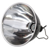 Repti Planet Dome Lamp 19 cm Repti Planet Dome Lamp 19 cm