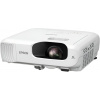Epson EB-W56S V11HB62040 Epson EB-W56S V11HB62040