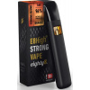 Eighty8 E8High Vaporizační pero, 96% E8H Orange 1ml Eighty8 E8High Vaporizační pero, 96% E8H Orange 1ml