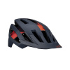 Leatt Prilba LEATT MTB TRAIL 3.0 V23 - Sivá, L Leatt Prilba LEATT MTB TRAIL 3.0 V23 - Sivá, L