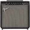 Tranzistorové kombo Fender Tranzistorové kombo Fender