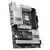 MSI PRO Z890-A WIFI MSI PRO Z890-A WIFI