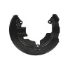 TATechnix Ford GRAND C-MAX Van - DACO Nemecko TATechnix Ford GRAND C-MAX Van - DACO Nemecko