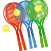 Androni Softenis veľký 54cm Androni Softenis veľký 54cm