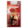Jean Albert Osviežovač Top Fresh Rose 4,5ml Jean Albert Osviežovač Top Fresh Rose 4,5ml