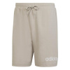 Pánske šortky ADIDAS M LIN SJ SHO JC9346 S Pánske šortky ADIDAS M LIN SJ SHO JC9346 S