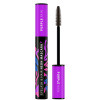 Dermacol Eyelash & Hair Neon Mascara Purple Rain - Riasenka 9 ml 0 ml Dermacol Eyelash & Hair Neon Mascara Purple Rain - Riasenka 9 ml 0 ml