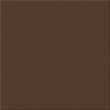 Ribesalbes Dlažba Croma leather 20x20 cm mat CROMA20LE Ribesalbes Dlažba Croma leather 20x20 cm mat CROMA20LE