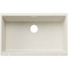 Kuchynský drez Blanco Subline 700-U Biela soft, bez príslušenstva 527804 Kuchynský drez Blanco Subline 700-U Biela soft, bez príslušenstva 527804