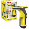 Smoby Kärcher Čistič oken WV6 Smoby Kärcher Čistič oken WV6