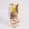 Chat Dor Cleo, Parfumovaná voda 30ml - tester (Alternatíva vône Chloe Chloe) pre ženy Chat Dor Cleo, Parfumovaná voda 30ml - tester (Alternatíva vône Chloe Chloe) pre ženy