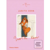 Judith Kerr Judith Kerr