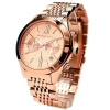 Hodinky Michael Kors MK5775 Hodinky Michael Kors MK5775
