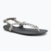Dámske barefoot sandále Xero Shoes Genesis stone Dámske barefoot sandále Xero Shoes Genesis stone