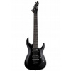 LTD MH-17KIT BLK - ELEKTRICKÁ GITARA LTD MH-17KIT BLK - ELEKTRICKÁ GITARA