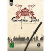 ESD Sengoku Jidai Shadow of the Shogun 6184 ESD Sengoku Jidai Shadow of the Shogun 6184