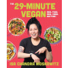 The 29-Minute Vegan The 29-Minute Vegan