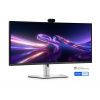 Dell Professional P3426WEV/LCD 34 Dell Professional P3426WEV/LCD 34