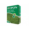 Nohel garden Hnojivo BOPON na trávník proti plevelům 1kg Nohel garden Hnojivo BOPON na trávník proti plevelům 1kg