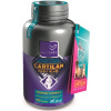 Cartilan nutri K2 + D3 100tbl. Cartilan nutri K2 + D3 100tbl.