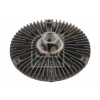 Spojka ventilátora chladenia FEBI BILSTEIN 29614 Spojka ventilátora chladenia FEBI BILSTEIN 29614